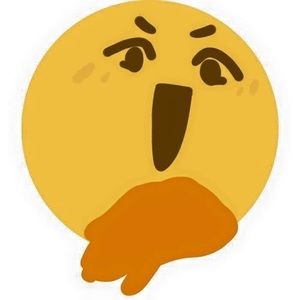 Meet your Posher, Emilie